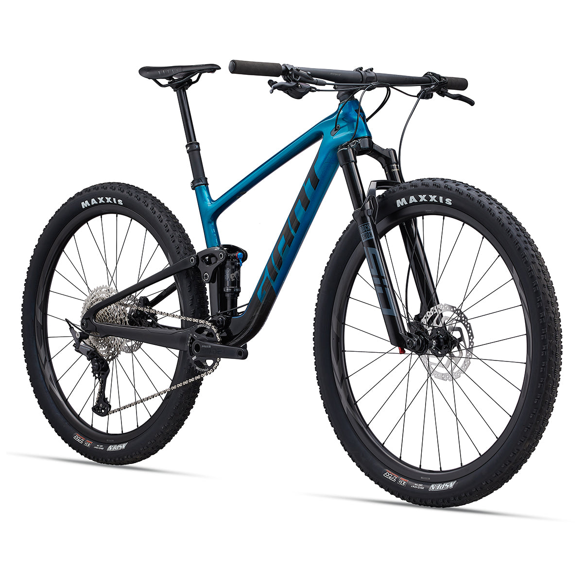Giant Anthem Advanced 29 3 (2024)