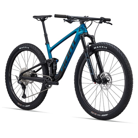 Giant Anthem Advanced 29 3 (2024)