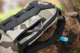 Fox Utility 6L Hydration Pack