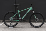 Haro Double Peak Sport 27.5