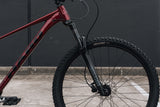 Haro Double Peak Comp (2023)