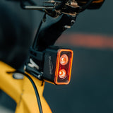 Magicshine SeeMee 300 Smart Rear Light