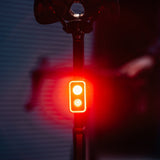 Magicshine SeeMee 300 Smart Rear Light