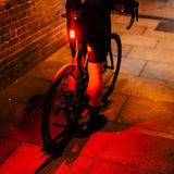 Magicshine SeeMee 300 Smart Rear Light