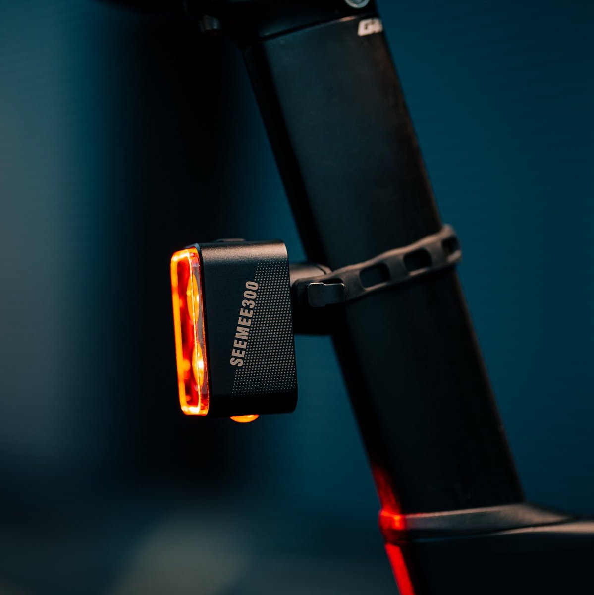 Magicshine SeeMee 300 Smart Rear Light