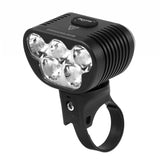 Magicshine Monteer 3500S Nebula Front Light