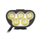 Magicshine Monteer 3500S Nebula Front Light