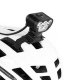 Magicshine Monteer 3500S Nebula Front Light