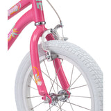 16" Mongoose Missygoose Girls