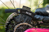 Muc-Off 8-in-1 Bicycle Cleaning Kit