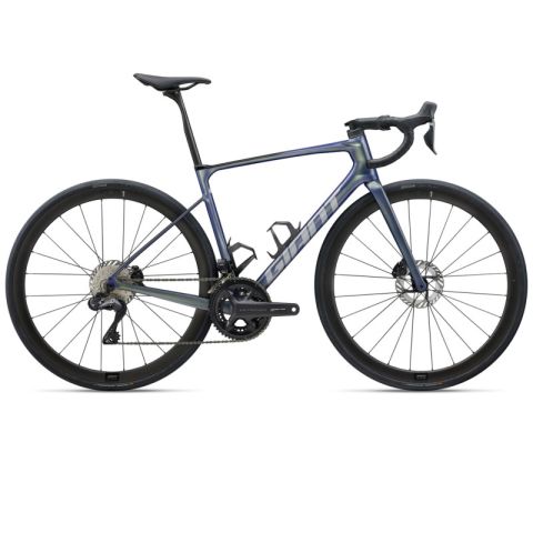 Giant Defy Advanced Pro 0 (2025)