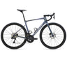 Giant Defy Advanced Pro 0 (2025)