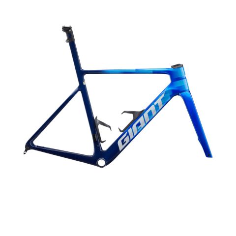 Giant Propel Advanced SL (2024) Frameset