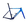 Giant Propel Advanced SL (2024) Frameset