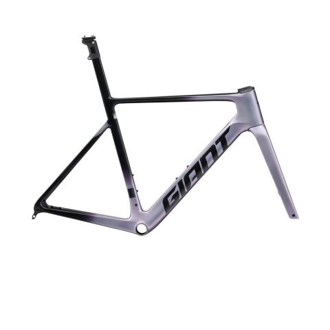 Giant Propel Advanced SL (2025) Frameset