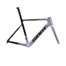 Giant Propel Advanced SL (2025) Frameset