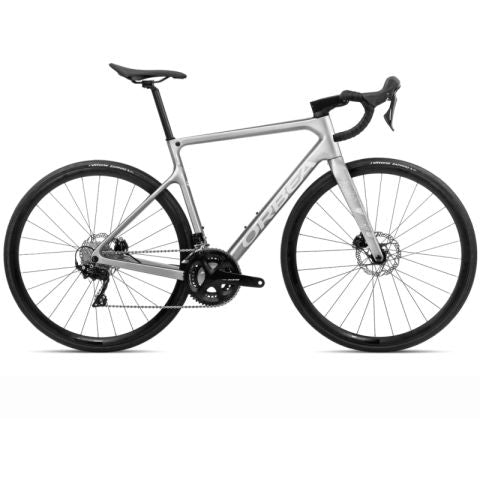 Orbea Orca M30 (2023)