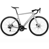 Orbea Orca M30 (2023)