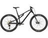 Rocky Mountain Element A10 Alloy (2022)