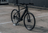 E-Bike Shogun EB5