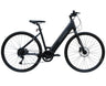 E-Bike Shogun EB5 Step Through