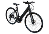 E-Bike Shogun EB5 Step Through