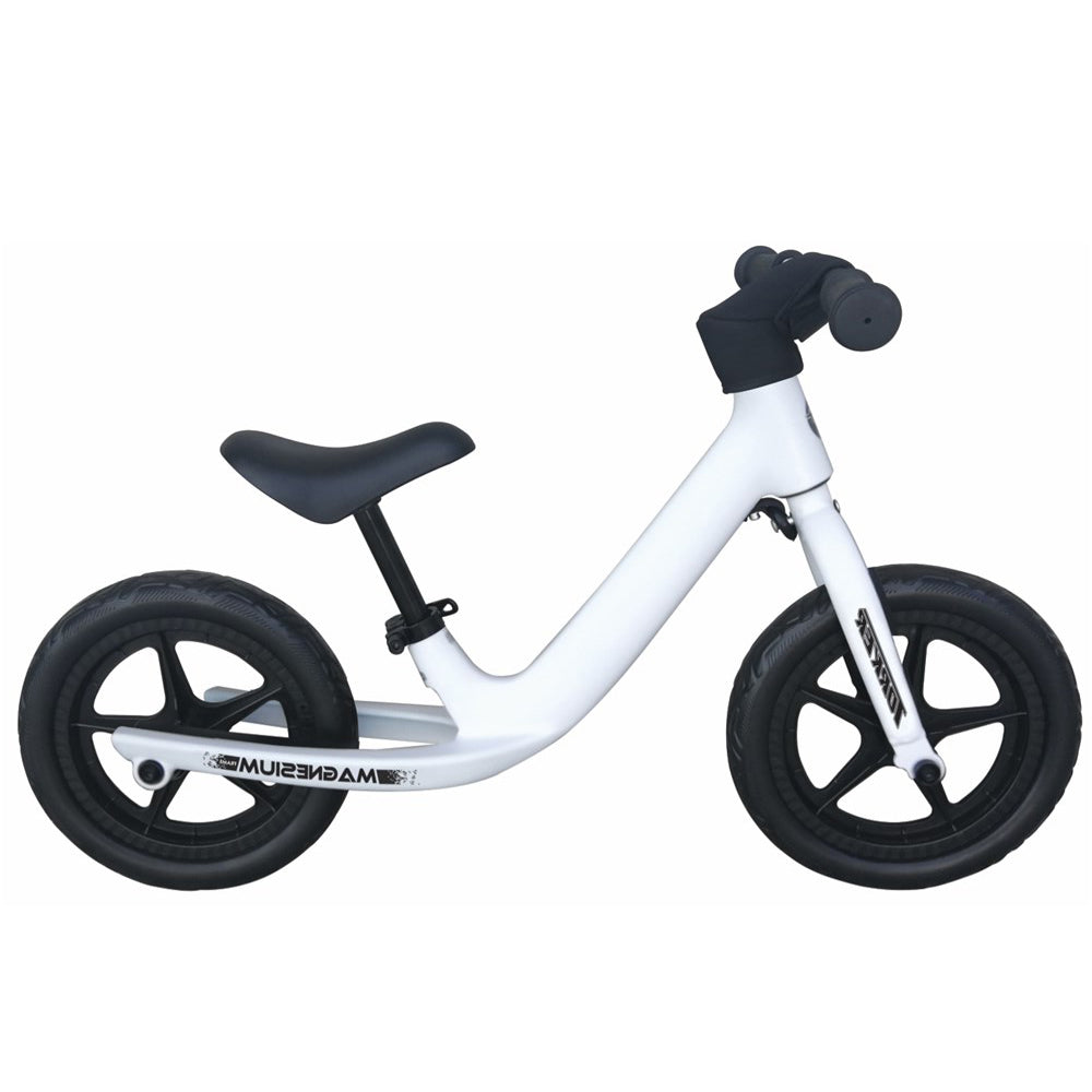 Torker NYO Balance Bike