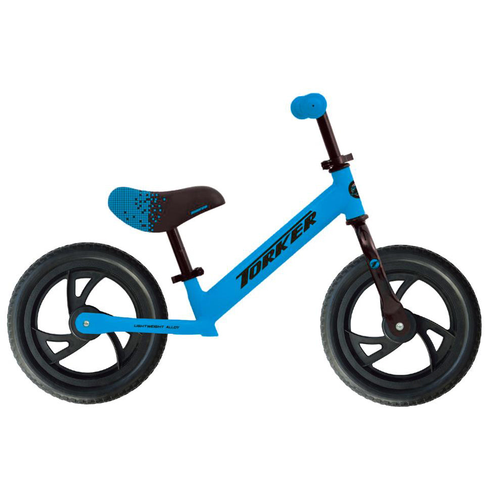 Torker Balance Bike