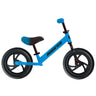 Torker Balance Bike