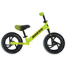 Torker Balance Bike