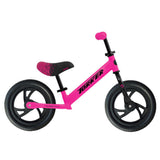 Torker Balance Bike