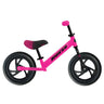 Torker Balance Bike