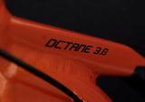 XDS Octane 3.0