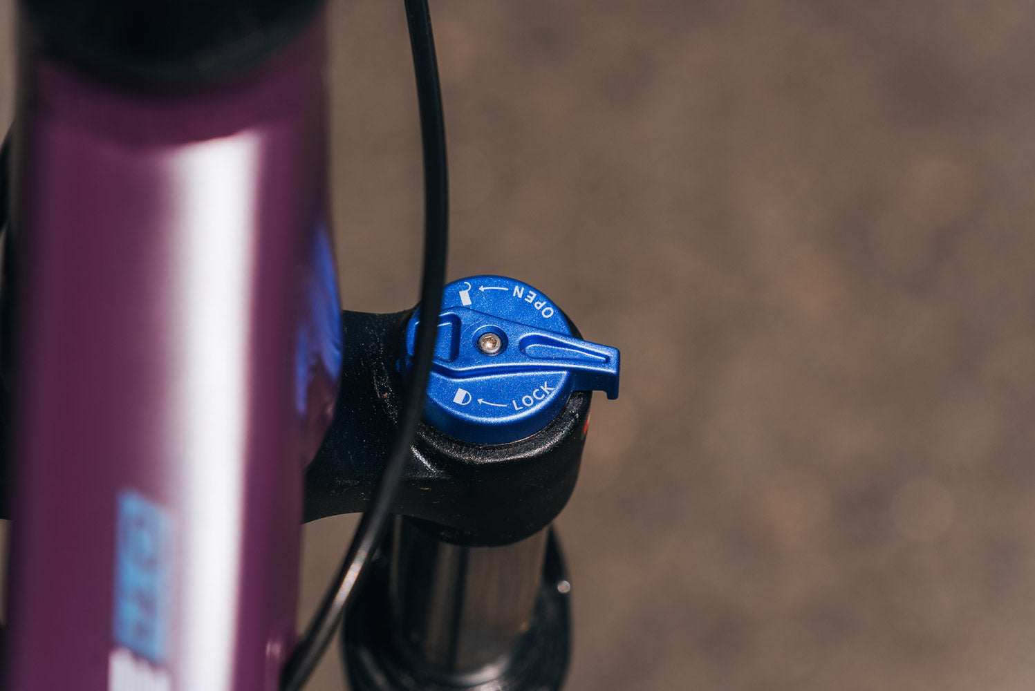 Hiirosh  MJX HYPER GO H16H V3 Upgraded 1/16 RC Car GPS Module | bometoys