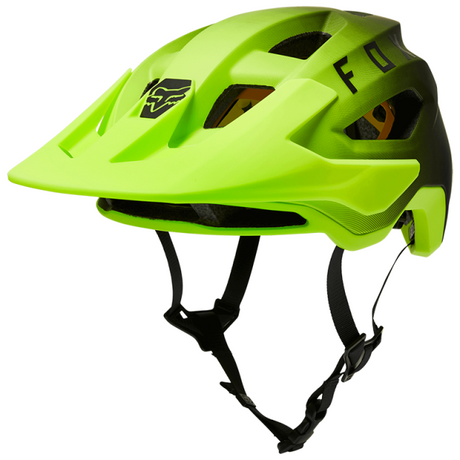 Fox Speedframe MIPS Helmet (2021)