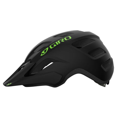 Giro Tremor Youth Helmet