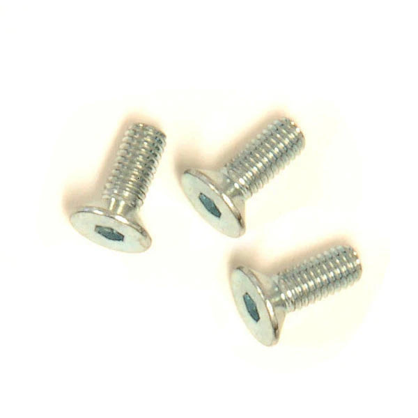 Hanger Wheels Manufacturing #246