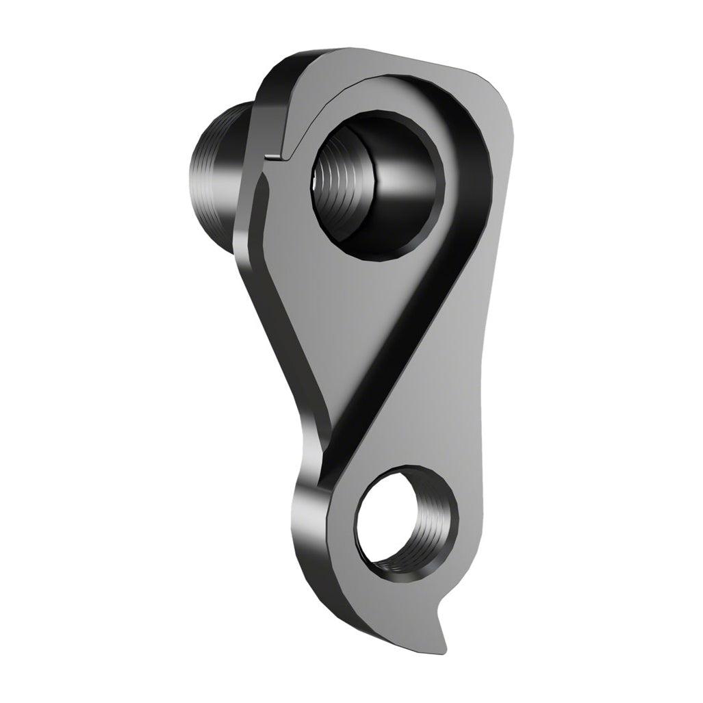 Hanger Wheels Manufacturing #469