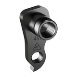 Hanger Wheels Manufacturing #469