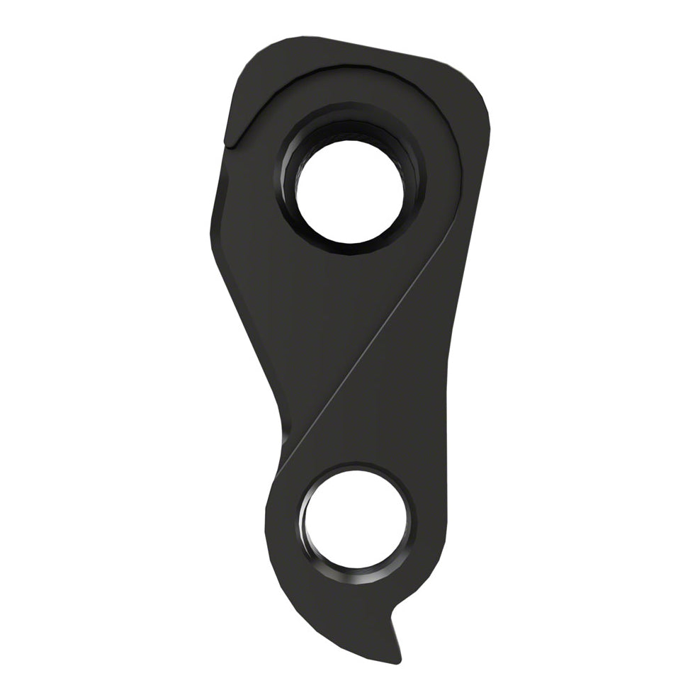 Hanger Wheels Manufacturing #469