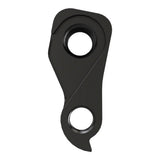 Hanger Wheels Manufacturing #469