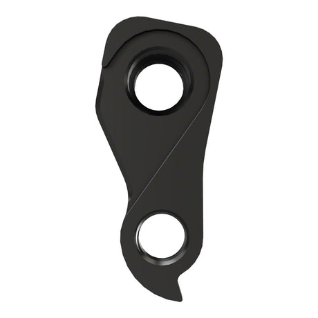 Hanger Wheels Manufacturing #469