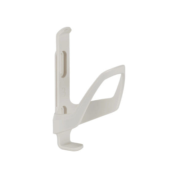 BBB DualCage 2.0 Composite Bottle Cage