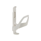 BBB DualCage 2.0 Composite Bottle Cage