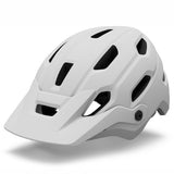 Giro Source MIPS MTB Helmet