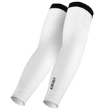 BBB Comfort Thermal Arm Warmers