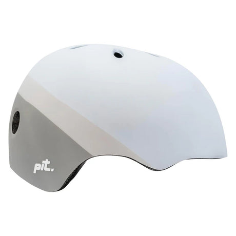Pit Youth Helmet