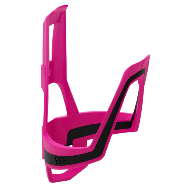 BBB DualCage Comp Bottle Cage