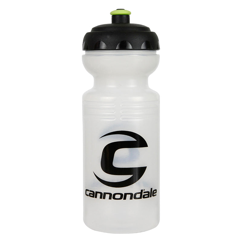 Cannondale Bottle 500ml