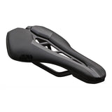 PRO Stealth Team Road Saddle